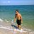 ���� ��������, ������, 34 ���� - ��������� 1 ��� 2016