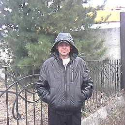 ���� ������, ����������, 51 ��� - ��������� 14 ��� 2016