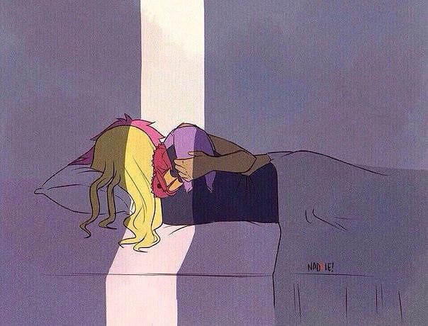   .    ?)) - 5