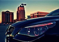 eye BMW - 5
