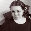 ���� �����, �������, 30 ��� - ��������� 28 ����� 2016 � ������ ���� ����������