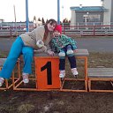 ���� ������, ������������, 55 ��� - ��������� 9 ���� 2016 � ������ �2016 ���