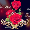���� Ashraf66, ����, 59 ��� - ��������� 21 ����� 2016 � ������ ������ ��������