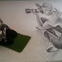 ���� �������, ������ - ��������� 19 ����� 2016