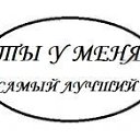 ���� �����, �����-���������, 61 ��� - ��������� 1 ��� 2016 � ������ ���� ����������