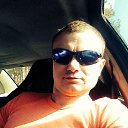 ���� ������, �����, 40 ��� - ��������� 1 ������ 2016 � ������ ���� ����������