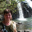 ���� ������, �����������, 69 ��� - ��������� 26 ������ 2016 � ������ ������.���