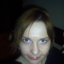 ���� �������, �����-���������, 46 ��� - ��������� 30 ��� 2016 � ������ ���� ����������