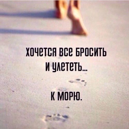    |   - 29  2016  04:05