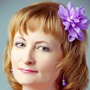 ���� �������, ����������, 51 ��� - ��������� 10 ��� 2016 � ������ �1�