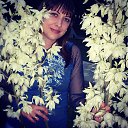 ���� ������, ���������, 44 ���� - ��������� 15 ���� 2016