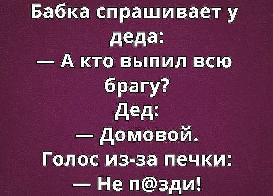  - 9  2016  16:56
