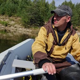 ���� ����������, �������������, 38 ��� - ��������� 19 ���� 2016