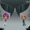  ,  -  4  2016   Tropikania