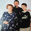 ���� ����, �������, 66 ��� - ��������� 25 ���� 2016 � ������ ���� ����������