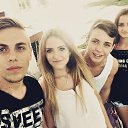  Kamilla, , 29  -  6  2016    