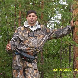 �������, ������, 49 ���