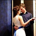 ���� ˸��, �����������, 32 ���� - ��������� 2 ���� 2016 � ������ ���� ����������