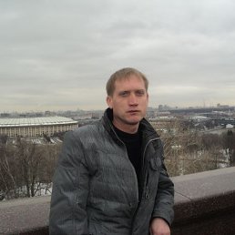 ���� ���������, �������, 47 ��� - ��������� 18 ��� 2016