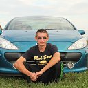 ���� ������, ������, 47 ��� - ��������� 1 ���� 2016