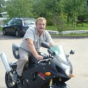 ���� �������, ������, 67 ��� - ��������� 9 ��� 2016 � ������ ���� ����������