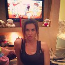 ���� ������, ����������, 43 ���� - ��������� 31 ������� 2016 � ������ ���� ����������