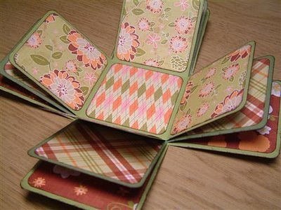 -: Magic-box   - 10