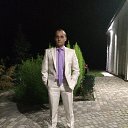 ���� ������, ������-��-����, 35 ��� - ��������� 19 ���� 2016