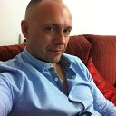  Andrey, , 49  -  8  2016    