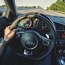 ���� ������, ��������, 30 ��� - ��������� 8 ������ 2016