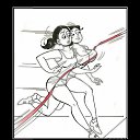 ���� ��������, ���������, 44 ���� - ��������� 23 ����� 2016 � ������ ���� ����������