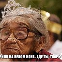 ���� �����, ������ - ��������� 4 ������ 2016 � ������ ������ ��������