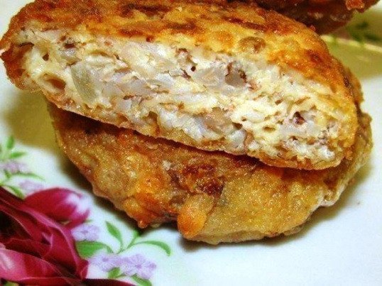 ��������� �������.������� ��������: ����� 51,8 ��., ���� 32,5 ��., ��������� 58,5 ��.�������������� ...