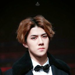 Dasha, �����, 22 ����