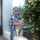 ���� �������, �������� - ��������� 14 ���� 2016 � ������ ���� ����������