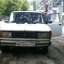 ���� ������, ���������, 44 ���� - ��������� 21 ������� 2016 � ������ ��!!!�