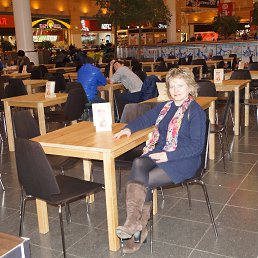 ���� �������, ������������, 64 ���� - ��������� 6 ������ 2016