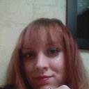  Ksuha, , 32  -  9  2016    