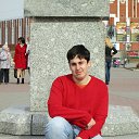 ���� �����, �����, 33 ���� - ��������� 30 ������� 2016