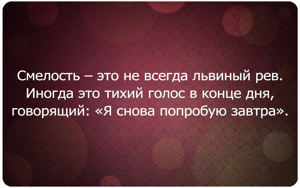     - 20  2016  13:53
