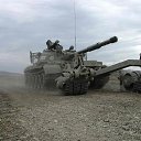  Pavel, , 31  -  4  2016   343432