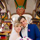 ������� ���� ����� 29-07-16 �� ������� ���� ����������