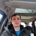 ���� Valery, �����, 50 ��� - ��������� 13 ����� 2016 � ������ ���� ����������
