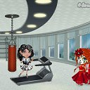 ���� ��, ������ - ��������� 2 ������ 2016 � ������ �Tropikania�