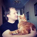 http://www.youtube.com/user/pevecrf
https://vk.com/riall
http://ok.ru/riall
https://www.facebook.com/pevecrf
https://instagram.com/rus77net    