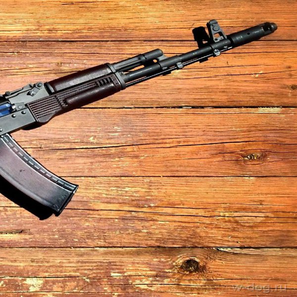 Установка своего стиля : 1. Нужно скачать 5 нарезок на комп. 2. Зайти на главную стр. своего профиля ... - 6