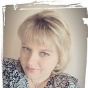 ���� �����, �����������, 46 ��� - ��������� 4 ��� 2016 � ������ ���� ����������