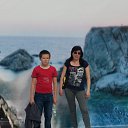 ���� �����, ������, 44 ���� - ��������� 17 ���� 2016 � ������ ���� ����������