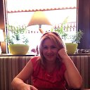 ���� �������, �����, 51 ��� - ��������� 2 �������� 2016 � ������ ���� ����������