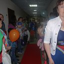 ���� �������, �������������, 64 ���� - ��������� 12 ���� 2016 � ������ ���� ����������